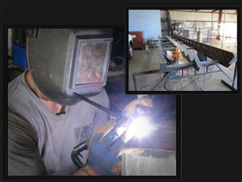 sheet metal fabrication lafayette la|aluminum fabrication lafayette la.